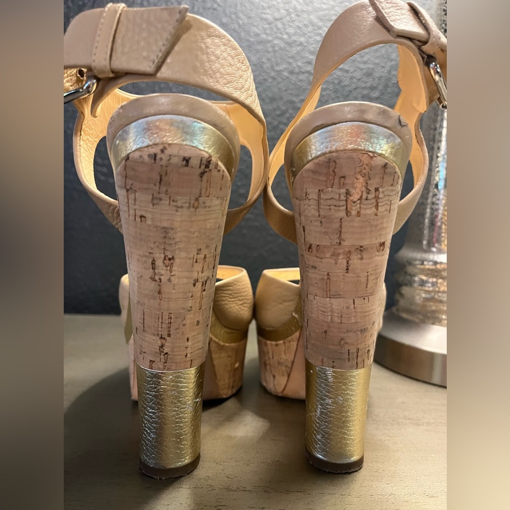 Giuseppe zanotti - Picture 3 of 16